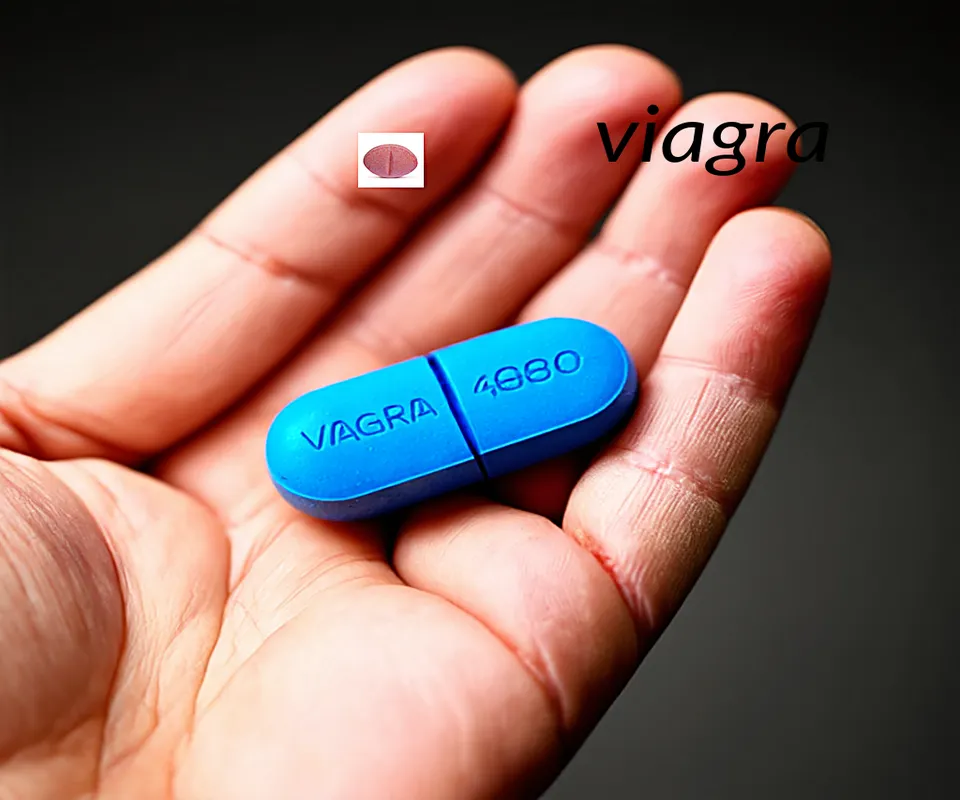 Dove acquistare il viagra generico